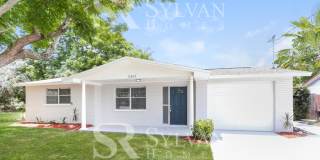 11015 Harding Drive Gallery 1