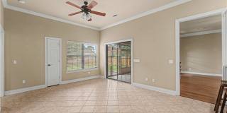 3503 SW Baybridge Cove Gallery 6