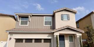 629 East Madeleine Privado Gallery 1