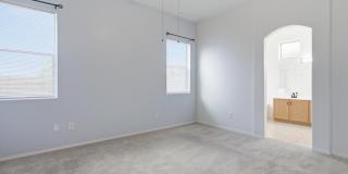 Spacious 3-Bedroom Home with Open Layout & Modern Comforts! Gallery 14