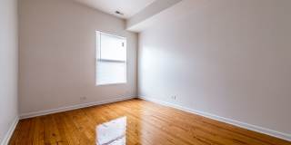 8155 S Maryland Ave Gallery 6