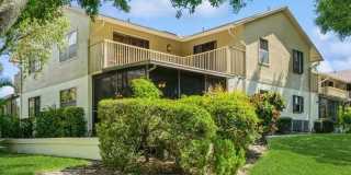 7485 SE Jamestown Terrace Gallery 1