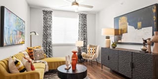 32Hundred Windsor Gallery 6