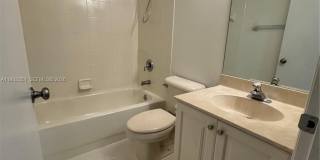 327 NW 159th Ave Gallery 20