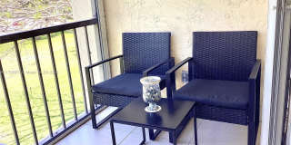 8962 S Hollybrook Blvd Gallery 15