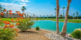 67821 N Portales Drive Gallery 23