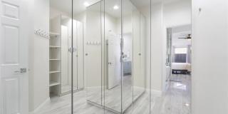 2076 E Wigwam Avenue Gallery 32