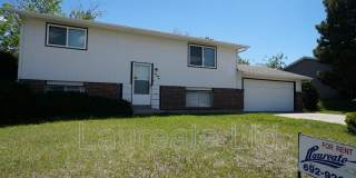 162 Pegasus Dr. Gallery 1