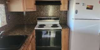 5031 W Oakland Park Boulevard Gallery 2