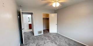 Comfortable, Convenient Living In Premier Mission Valley Complex Gallery 10