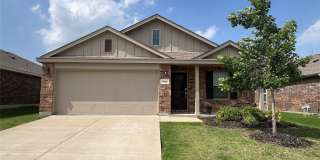 1602 Westfall Drive Gallery 1