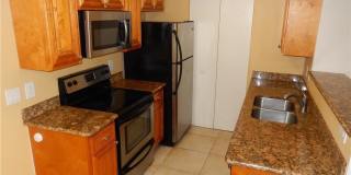 12560 Equestrian Circle Gallery 1