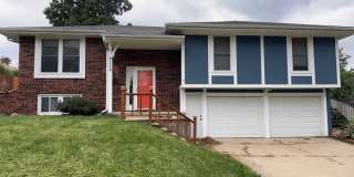 6118 N 27th St. Terrace Country Club, MO 64505 Gallery 1