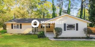 3212 Pine Branch Court Gallery 1