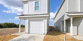 7639 VARO GLN Gallery 1