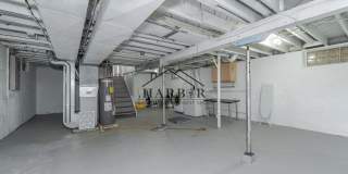 Furnished SE Rochester Home Available Now! Gallery 15