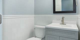 4 Bed | 2.5 Bath | Forest Hills Area | End of Cul-de-Sac Gallery 20