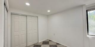 7800 52 street N. Gallery 20