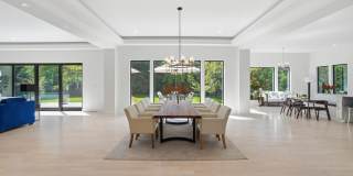1513 OAKVIEW Drive Gallery 19