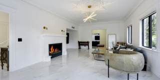 1629 S Lakeside Drive Gallery 9