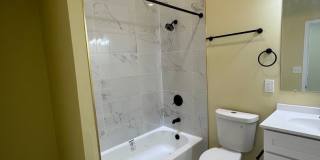 Updated 4 Bedroom Home in Upton Neighborhood Gallery 19