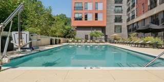 Hydro Apartments Gallery 41