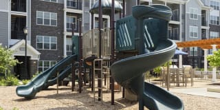 Avalon Laurel Gallery 33