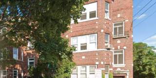 8105 Keating Ave Gallery 1