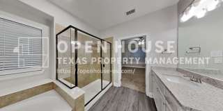 307 Hawks Drive Gallery 11