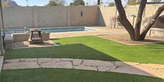 6626 E GRANADA Road Gallery 21