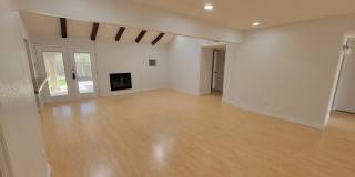 6836 ORIZABA Avenue Gallery 5