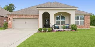 75176 Crestview Hills Loop Gallery 1