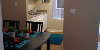 The Grove at Davis Gallery 6