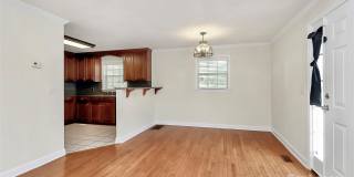 1005 Rainbow Drive Gallery 12