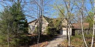 East AVL - Mountain Views and Space Galore! Gallery 1