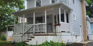 849 Central Avenue Gallery 1