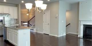 581 Sunset Park Drive Gallery 16