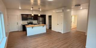 DDD Homes - Pheasant Rd. Gallery 6