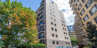 1117 NEW HAMPSHIRE Avenue NW Gallery 31