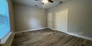 338 Bridgestone Ct Gallery 28