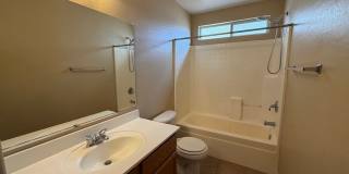 Cozy Home for Rent in Buckeye! NEW CARPET! Gallery 19