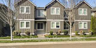 6473 Southeast Genrosa Street Gallery 1