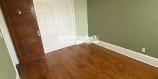 1280 Massachusetts Ave. Gallery 10