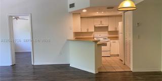 4177 N Haverhill Rd Gallery 16