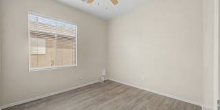1676 West Morse Drive Gallery 23