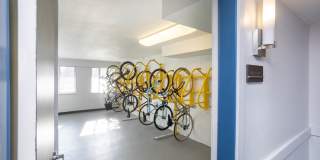 1375 High Gallery 32