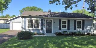 2 SWEETBRIAR Court Gallery 1