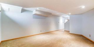 9304 Prestwick Green Drive Gallery 23