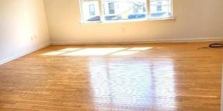 1083 Lafayette St Gallery 1