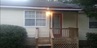 274 Floss Ave Gallery 1